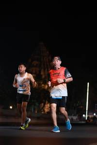 BIB: 
                            <button type="button" onclick="openModal(24600499)" class="btn btn-primary btn-sm float-right btn-popup" data-toggle="modal" data-target=".modal-high-quality">
                        <i class="fas fa-shopping-cart"></i> Add to Cart
                    </button>
                                            <button type="button" onclick="isThisMe(24600499, true)" class="btn btn-success btn-sm float-right btn-popup btn-isme hidden" data-toggle="tooltip" data-placement="bottom" title="นี่คือรูปของคุณใช่ไหม คลิกที่นี่เพื่อเอาเข้าอัลบั้ม">
                        <i class="fas fa-plus"></i> Add to album
                    </button>
                    <button type="button" onclick="isThisMe(24600499, false)" class="btn btn-warning btn-sm float-right btn-popup btn-isnotme hidden">
                        <i class="fas fa-ban"></i> Remove from album
                    </button>